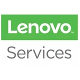 Lenovo TC HALO 3Y VOS zu 3Y VOS PS 5WS0V07841, Service Serviceerweiterung von 3 Jahre Vor-Ort-Service auf 3 Jahre Vor Ort Premier Support