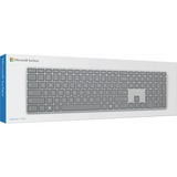Surface Keyboard, Tastatur