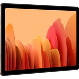 SAMSUNG Galaxy Tab A7, Tablet-PC gold, 32GB, LTE