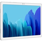 SAMSUNG Galaxy Tab A7, Tablet-PC silber, 32GB, LTE