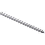 SAMSUNG S Pen EJ-PT870, Eingabestift silber, für Galaxy Tab S7/S7+