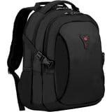 Wenger Sidebar Backpack, Rucksack schwarz,  bis 16"