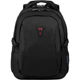 Wenger Sidebar Backpack, Rucksack schwarz,  bis 16"