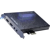AVerMedia Live Gamer HD 2 PCIe, Capture Karte