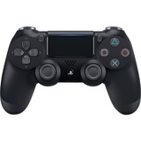 DUALSHOCK 4 Wireless Controller v2, Gamepad