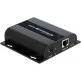 HDMI Empfänger für Video über IP, HDMI Verlängerung