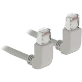 Patchkabel RJ45 Cat.6a S/FTP