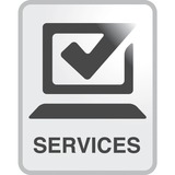Fujitsu Esprimo SP 3J VO,9x5,4h Az, Service 3 Jahre Vor-Ort-Service