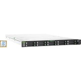 Fujitsu PRIMERGY RX2530 M5 VFY:R2535SC090IN, Server-System ohne Betriebssystem