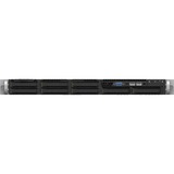 Intel® Server System R2208WFTZSR, Barebone 2 HE, ohne Betriebssystem
