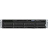 Intel® Server System R2308WFTZSR, Barebone 2 HE, ohne Betriebssystem