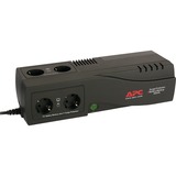 APC Back-UPS ES 325VA, USV Retail