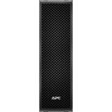 APC Batteriemodul für APC Smart-UPS SRT, 192 V, 5 und 6 kVA schwarz