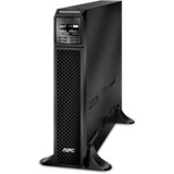 APC Smart-UPS SRT3000XLI 3000VA, USV schwarz