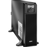 APC Smart-UPS SRT5KXLI 5000VA, USV schwarz