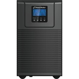 BlueWalker PowerWalker VFI 3000 TGB, USV schwarz