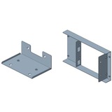 Chenbro PSU Bracket AcBel, Halterung