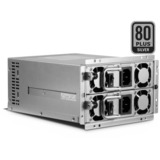 ASPOWER R2A-MV0700, PC-Netzteil
