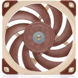 Noctua NF-A12x25 FLX, Gehäuselüfter 