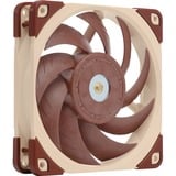 Noctua NF-A12x25 PWM, Gehäuselüfter 