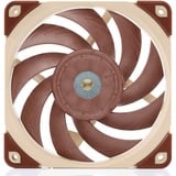 Noctua NF-A12x25 ULN, Gehäuselüfter 120 mm
