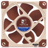 Noctua NF-A8 5V PWM, Gehäuselüfter 