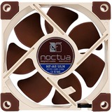 Noctua NF-A8 ULN, Gehäuselüfter 