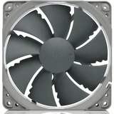 Noctua NF-P12 redux-1700 PWM, Gehäuselüfter 