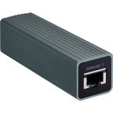 QNAP QNA-UC5G1T USB 3.0 auf 5GbE, LAN-Adapter