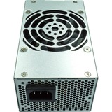 Seasonic SSP-300TGS 300W, PC-Netzteil 300 Watt