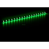 Sharkoon PACELIGHT RGB LED Strip S1, LED-Streifen 