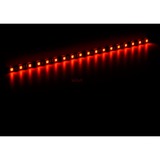 Sharkoon PACELIGHT RGB LED Strip S1, LED-Streifen 