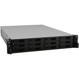 Synology RackStation RS3618xs, NAS 