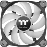 Thermaltake Pure 14 ARGB Sync Case Fan 3 Pack, Gehäuselüfter 3er Set