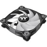 Thermaltake Pure 14 ARGB Sync Case Fan 3 Pack, Gehäuselüfter 3er Set