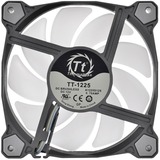 Thermaltake Pure 14 ARGB Sync Case Fan 3 Pack, Gehäuselüfter 3er Set