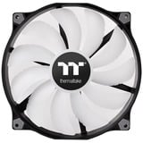 Thermaltake Pure 20 ARGB Sync Case Fan, Gehäuselüfter inkl. ARGB-Controller