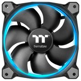 Thermaltake Riing 12 LED RGB Fan Sync Edition (3-Fan Pack), Gehäuselüfter 