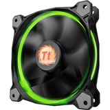 Thermaltake Riing 12 LED RGB, Gehäuselüfter 3er Set