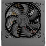 Thermaltake TR2 S 600W, PC-Netzteil schwarz, 2x PCIe, 600 Watt