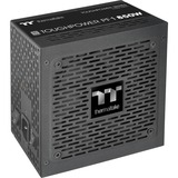 Thermaltake Toughpower PF1 850W, PC-Netzteil schwarz, 6x PCIe, Kabel-Management, 850 Watt