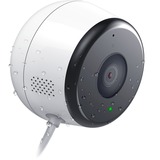 D-Link DCS-8600LH Full HD Outdoor, Überwachungskamera WLAN