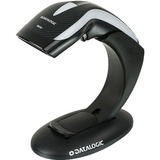 Datalogic Heron HD3130 Linear Imager USB Kit, Barcode-Scanner schwarz