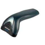 Datalogic Touch TD 1100 65 Pro, Barcode-Scanner 