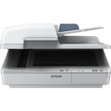 Epson WorkForce DS-6500, Einzugsscanner 