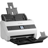 Epson WorkForce DS-870, Einzugsscanner grau/anthrazit