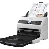 Epson WorkForce DS-970, Einzugsscanner grau/anthrazit