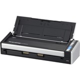 Fujitsu ScanSnap S1300i, Scanner schwarz/silber