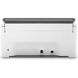 HP ScanJet Pro 2000 s2, Einzugsscanner 
