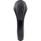 Honeywell Voyager 1202g, Barcode-Scanner schwarz